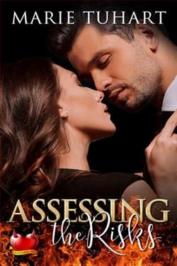Assessing the Risks