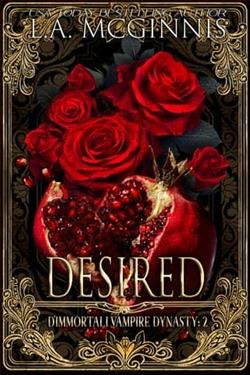 Desired