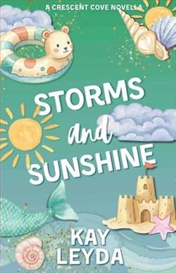 Storms & Sunshine