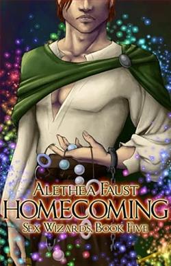 Homecoming