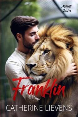 Franklin