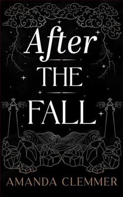 After the Fall