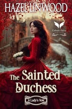 The Sainted Duchess