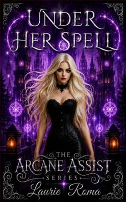 Under Her Spell