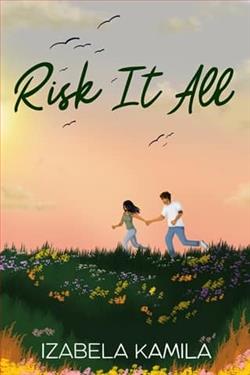 Risk It All