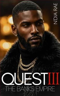 Quest III