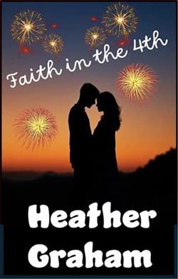 Faith in the 4th