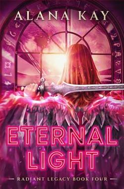 Eternal Light