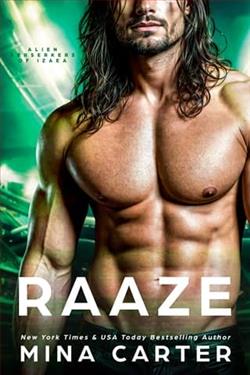 Raaze