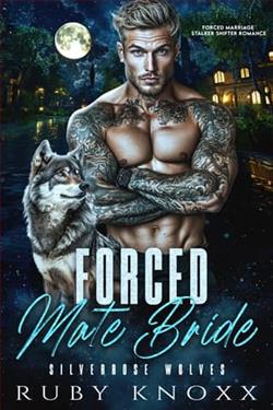Forced Mate Bride