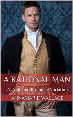 A Rational Man