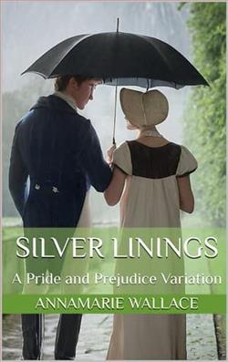 Silver Linings