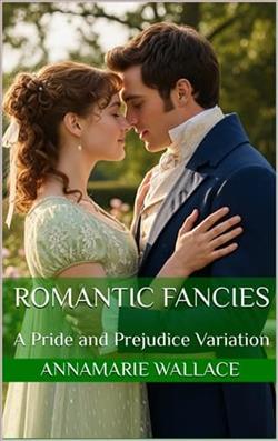 Romantic Fancies