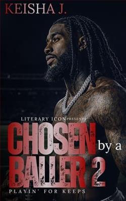 Chosen By a Baller 2: Playin' For Keeps