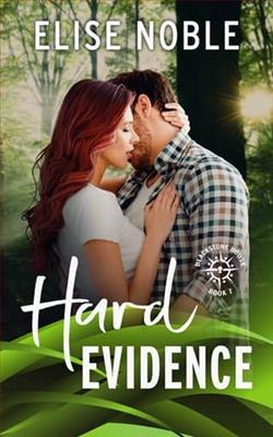 Hard Evidence