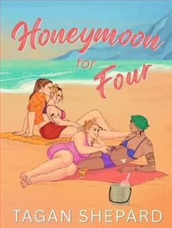 Honeymoon For Four