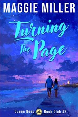 Turning the Page