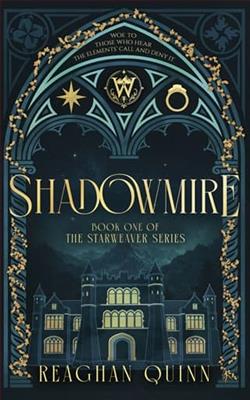 Shadowmire