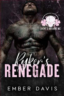 Ryker's Renegade