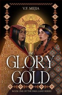 The Glory of Gold