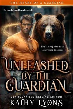 Unleashed By the Guardian