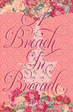 A Breach in Brocade
