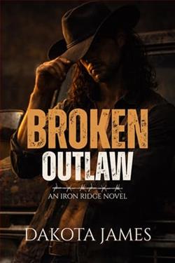 Broken Outlaw