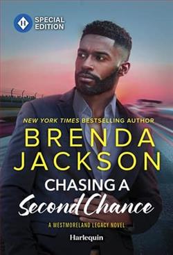 Chasing a Second Chance