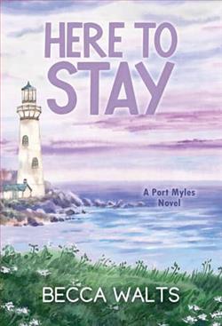 Here to Stay