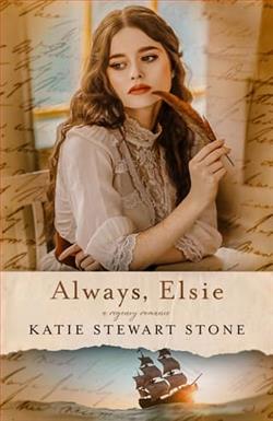 Always, Elsie
