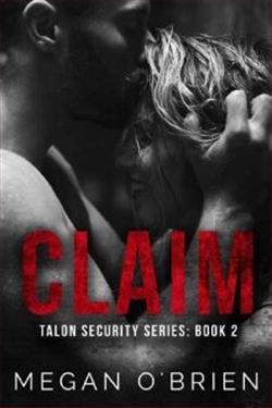 Claim