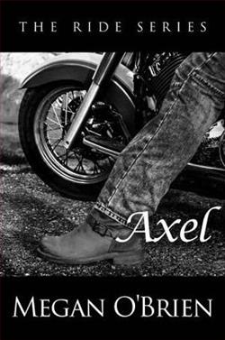 Axel