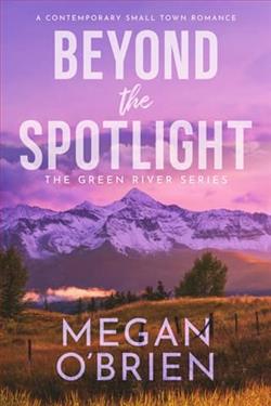 Beyond the Spotlight
