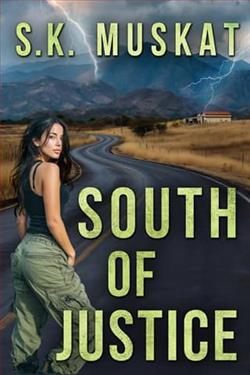 South of Justice