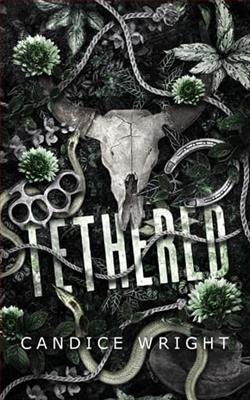 Tethered