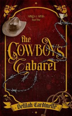 The Cowboy's Cabaret