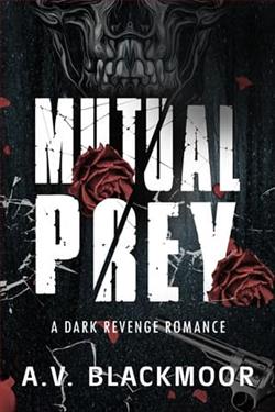 Mutual Prey