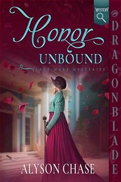 Honor Unbound