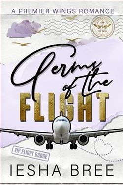 Terms of the Flight