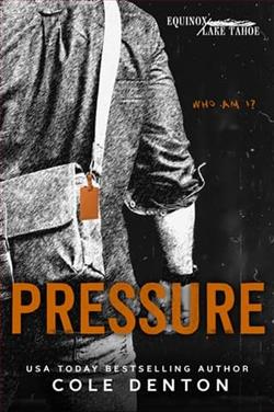 Pressure