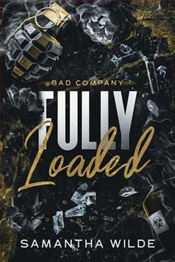 Fully Loaded