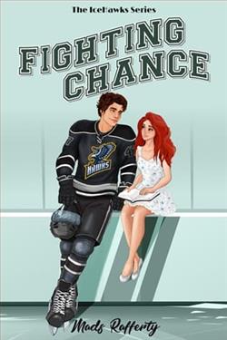 Fighting Chance