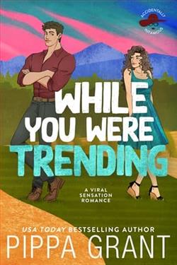 While You Were Trending