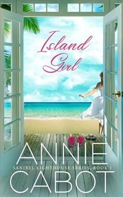 Island Girl