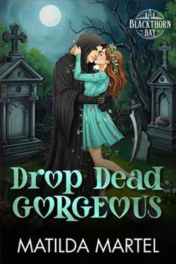 Drop Dead Gorgeous