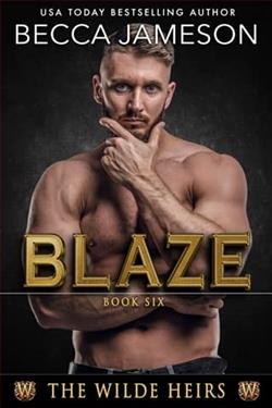 Blaze