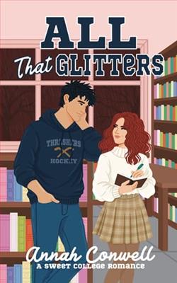 All That Glitters