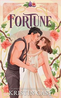 Fortune