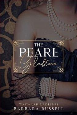 The Pearl of Gladstone