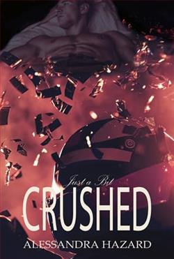 Just a Bit Crushed